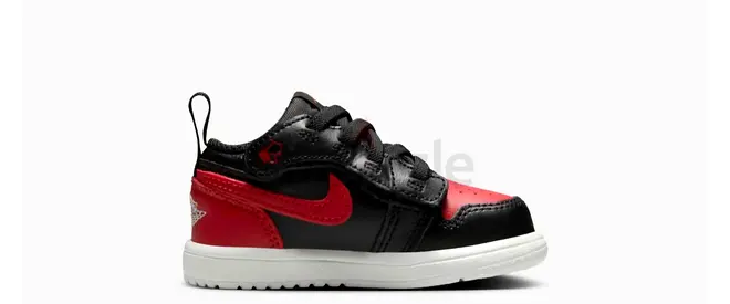 Nike Jordan  for kids