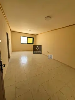 Prime location – immediate handover – close to all amenities – easy access to the Dubai and Sh