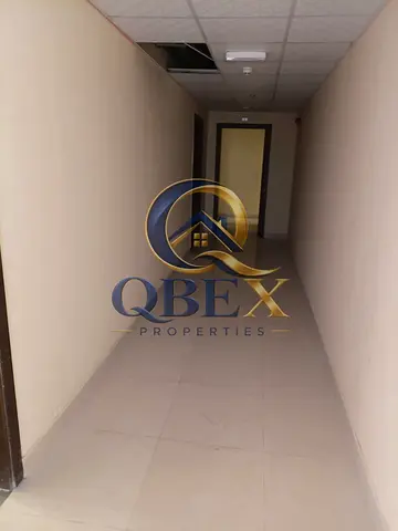 Modern Studio Room for Rent in Umm Al Quwain