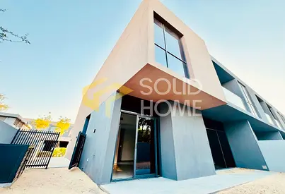Best Value | Corner Townhouse | Mortgage Eligible