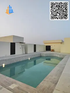 Lowest price in Ajman with a special cash offer: 1 bd room apartment for only AED 480,000