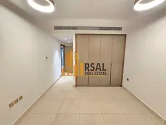 Lavish and spacious_ 1bedrom With _Loundry room _Prime locatiom