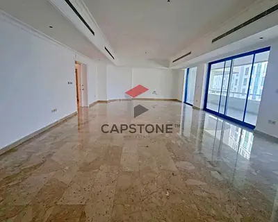 Spacious 3+M | Duplex | Big Balcony | Parking