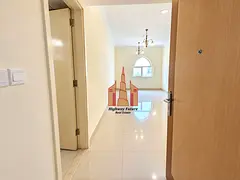 Spacious 2 BHK Apartment | 3 Bathrooms | Wardrobes | Parking | 1 Month Free