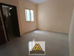 1 Bedroom | Separate Living Room | 2 Bathrooms | Central A/C | Prime Location | Near ADCB Bank | Eas