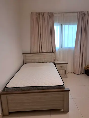 Single bed for sale