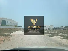 For Sale Residential Private Land in Al Maidan A prime residential private plot located directly on 