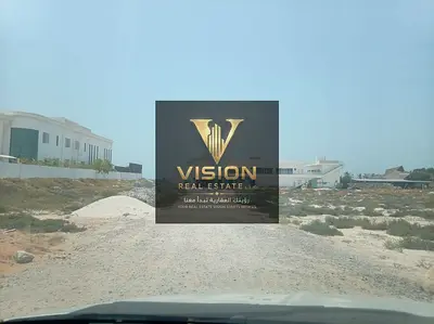 للبيع أرض سكنية خاصة مميزة في منطقة الميدان بموقع استثنائي على البحر مباشرة أرض سكنية خاصة تتميز بموقعها المباشر على البحر وقربها من جميع الخدمات وال