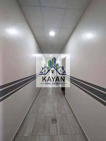 **MOHRE-Approved Staff Accommodation | 120 Rooms | Umm Al Thoub UAQ | AED 2,900/Room