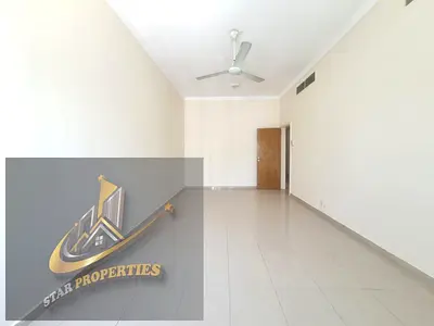 NO CASH DEPOSIT//NEAR FAIMLY PARK//FAIMLY BUILDING//2BHK APARTMENT ONLY 32K