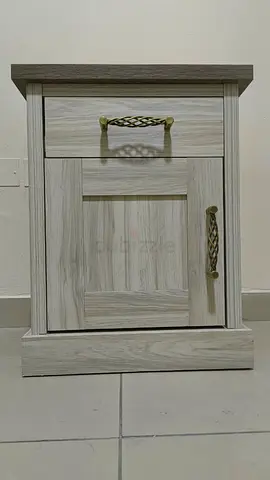 Side Table for sale
