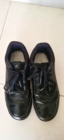 ORIGIONAL ADIDAS SHOES for boys