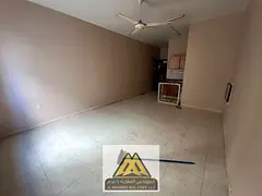 Excellent location | Excellent price | Vibrant area | Close to all amenities | Regular maintenance i