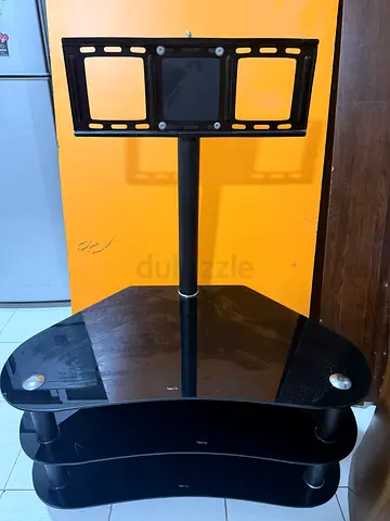 Class TV Stand