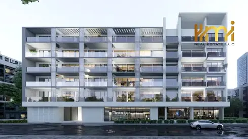 PRIME LOCATION | READY TO MOVE | 80% POST HANDOVER | JUST PAY 20%