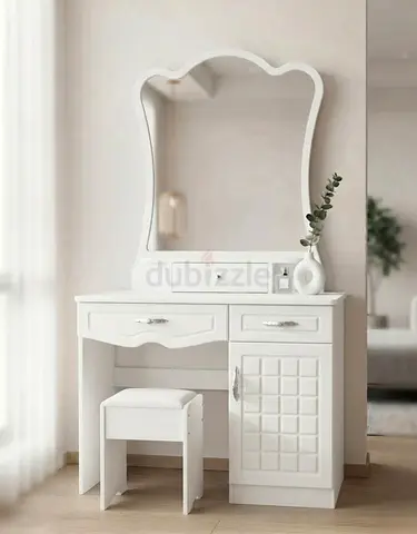 Brand new dressing Table Available