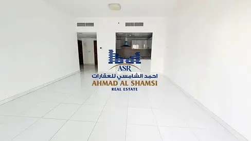 Luxurious 2BHK || Gym And Pool || Kids Play Area || 1 Car Parking Free || On Dubai Border || Ready To Move