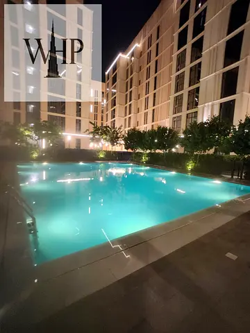 Elegant Furnished 1 BHK | Modern Living * Premium 1 BHK | Fully Furnished * Furnished 1 BHK | Family Friendly