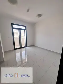 For Rent: Brand New Apartments in , Muwaileh commercial
