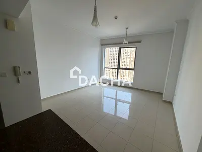 Flexible Cheques | Marina View | Upgraded