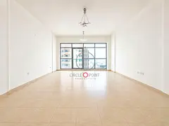 Spacious 1 Bedroom | Close kitchen | Pool & Gym | Ready to Move|Huge Layout