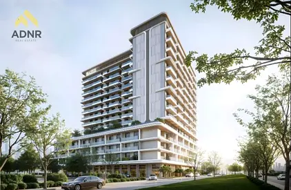 SMART INVESTMENT | HIGH APPRECIATION | HOT OFFER