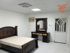 Private Furnished Studio | Bills Included