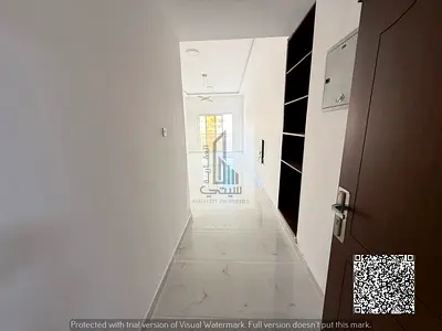. Excellent family living opportunity in Muwaihat 1