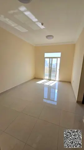 Apartment 1 HBK / 2 Bathrooms / Excellent Location / Excellent Finishing / Price 32,000 AED