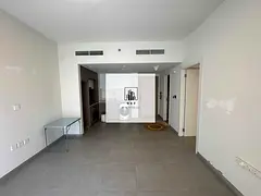 Modern 1BR Apartment | 2 Bathrooms | 800 Sq. Ft. | Boulevard 2