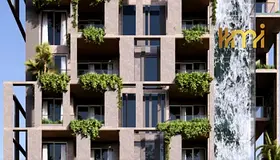 2 BEDROOMS CANAL VIEW | JADDAF LOCATION | EASY PAYMENT PLAN |HIGH CAPITAL GAIN