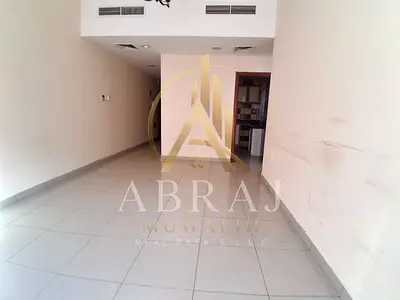 Ready To Move School Zone Area 2Bhk With 2 Full Bathroom For