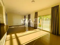 Close to Pool | Investor Deal | 3BR + Maid
