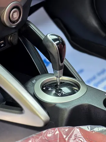 صورة مصغرة 18 لـ 2017 Hyundai VELOSTER