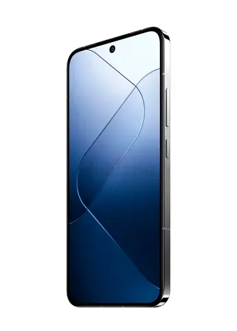 Xiaomi 14