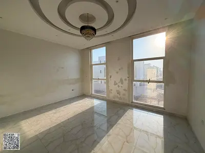 Villa for Rent in Al Yasmeen – Ajman