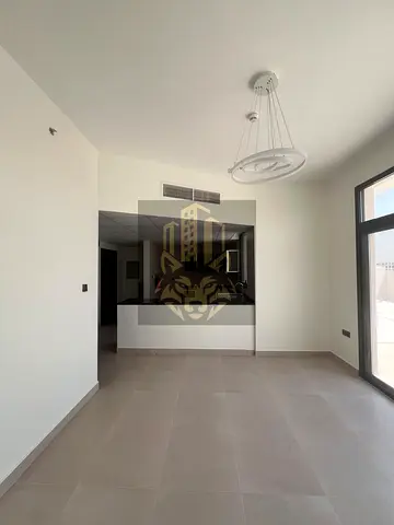 Commercial Muwailih - Al Falah - Sharjah