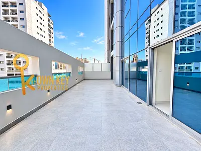1 MONTH FREE | PREMIUM 2BHK | NEARBY METRO STATION