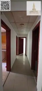 AJMAN
