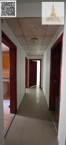 AJMAN