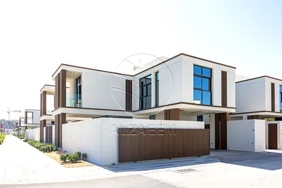 √ HOT | Corner Landscaped TH Near the Park √