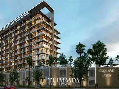Smart Home | High ROI | Close to Metro
