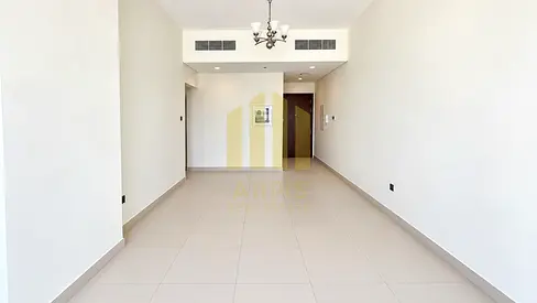 Premium 2BR | 3 Baths | Near WTC Metro | Maintenance Free