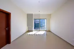 Premium 1BR | Stunning Sea View | Move-In Ready