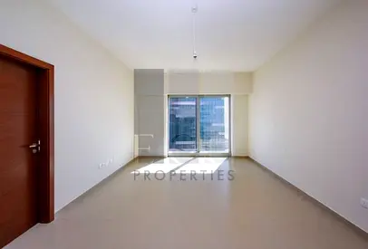 Premium 1BR | Stunning Sea View | Move-In Ready