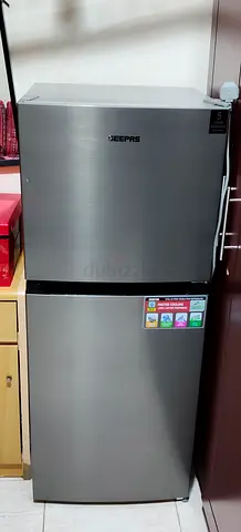 Refrigerator Brand new condition