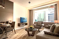 All Bills Included | Luxury Fully Furnished | Hotel-Style Amenities | Ready to Move In