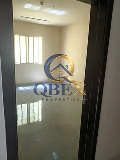 Comfortable Studio Room for Rent in Umm Al Quwain