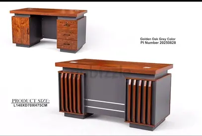 Brand new Wodoen office Table 140×70 cm For sale