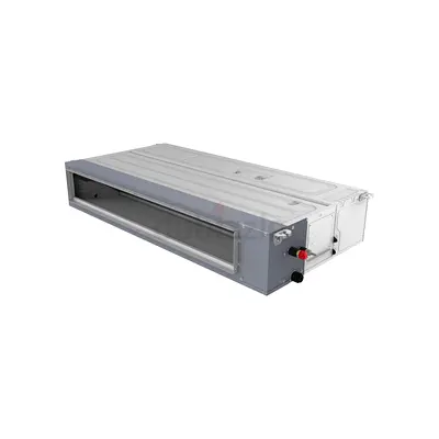 WestPoint 1.5 Ton Duct Type Inverter Air Conditioner, WDN-1824LTYA